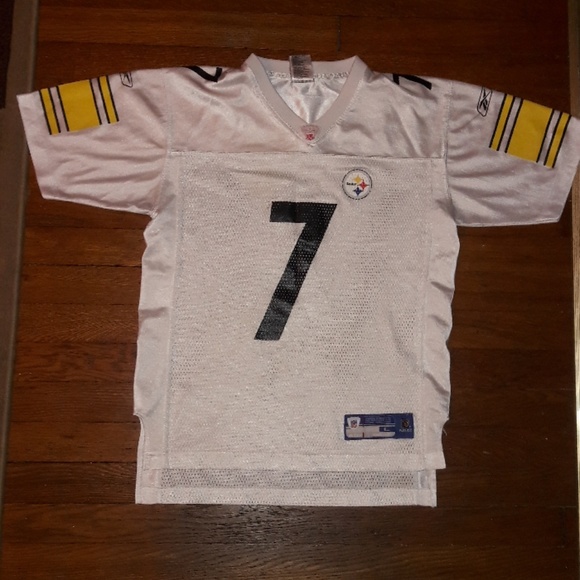 Boys Steelers/Pirates Bundle - Picture 3 of 6